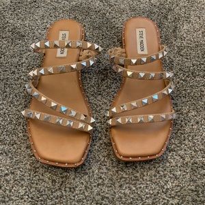 Steve Madden Skyler Sandal